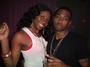 Shandora Townsend