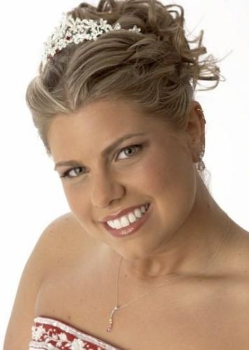 Stephanie Kruzensk