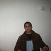 Edilberto Rodriguez