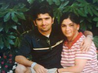 Shaheen Surani