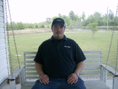 James Fields