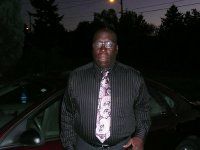 Jeffery Miles