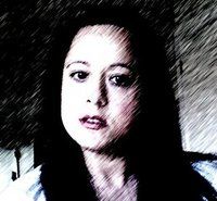 Aimee Gorbach