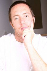 John Grummer