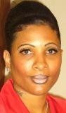 Karlene Shaw