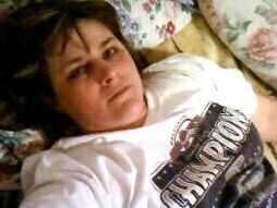 Brandy Berlier