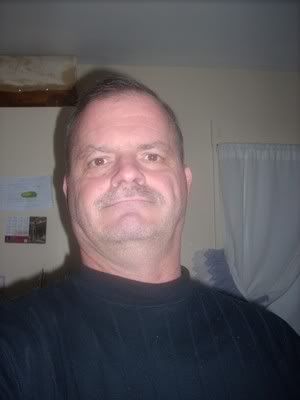 Edward Adams