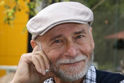 Kenneth Sitarz