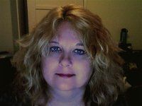 Nancy Brown