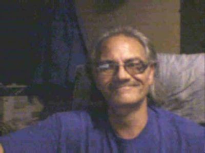 Maurice Phillips
