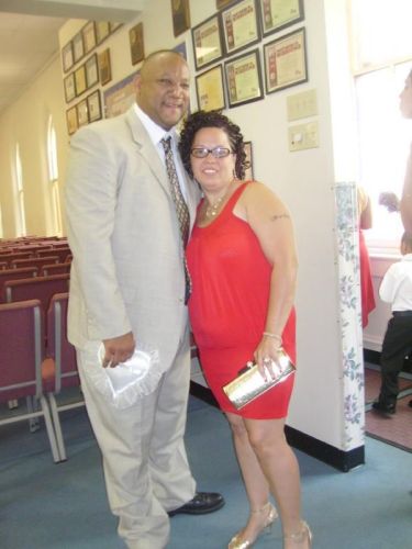 Jeffery Dennis