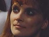 Christine Hannon