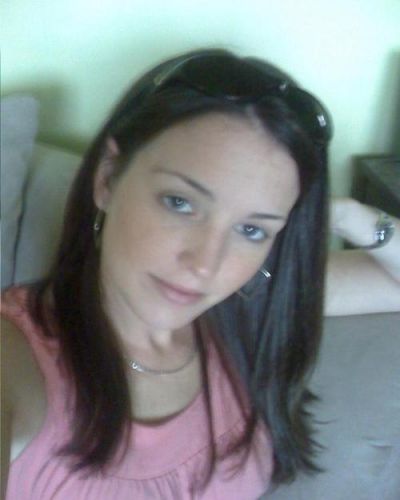 Nancy Bracy