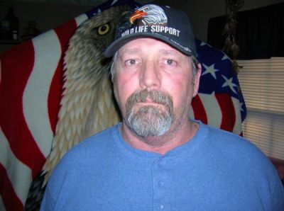 Kevin Brown