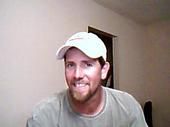 Zachary Engel