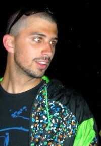 David Pierre