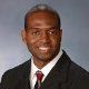 Kevin Simmons