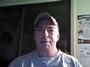 David Taylor