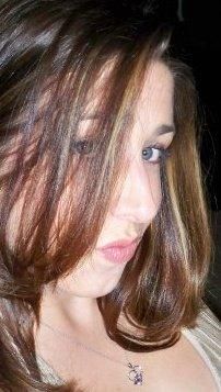 Heather Ryscik