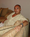 George Benites