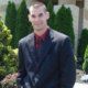 Craig Lecker