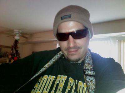 Stephen Rubenstein