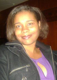 Kim Boles