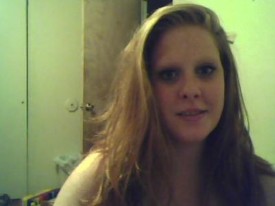 Deanna Diffee