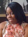 Natasha Weems