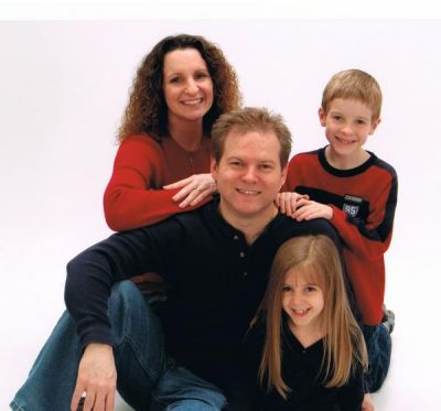 Tommy Greer