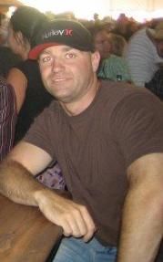 Tyson Nelson