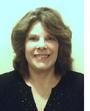 Karen Bell