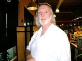 Shirley Brown