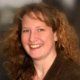 Anne Schnack