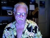 Gary Story