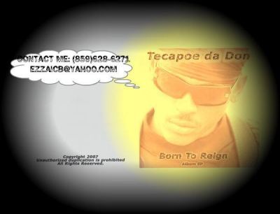 Ezzaic Beamon