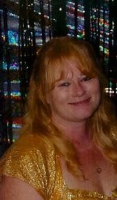 Shawna Gold