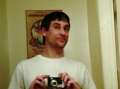 Jason Miles
