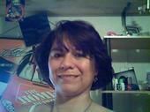 Darlene Smith