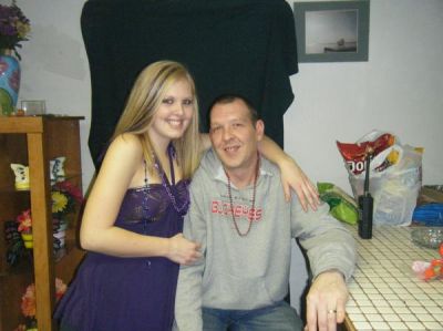 Timothy Dunkle