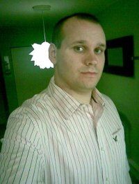 Adam Poling