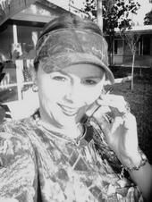 Jolee Mathews