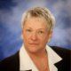 Sandra Marshall