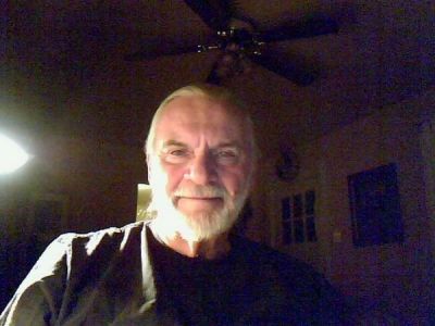 Galen Mckibben