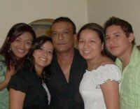 Jairo Guillen