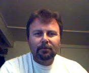 Lawrence Mcgowan