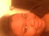 Tamauria Frazier