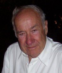 Sam Calvin