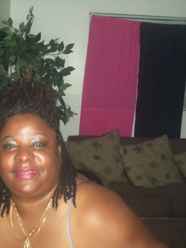 Chrisshawan Autry