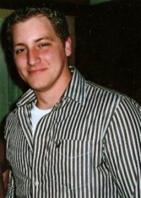 Michael Dikeman